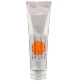 Davines - SU Tan Maximizer Cream
