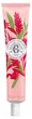Roger & Gallet - Gingembre Rouge Hand Cream