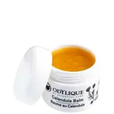 Body Calendula Balm