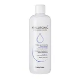 Pretty skin - Hyaluronic Cleansing Water