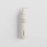 AlumierMD UK - SensiCalm