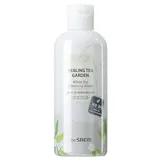The Saem - Buy Healing Tea Garden Cleansing Water in Australia - Korean Skincare Online