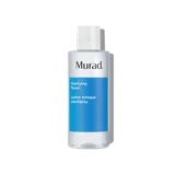 Murad UK - Clarifying Toner
