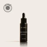 DIME - Blue Facial Oil