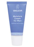 Weleda - Moisture Cream for Men