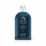OARS + ALPS - Luxury Body Wash - California Coast