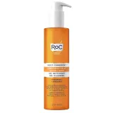 Multi Correxion Revive GlowGel Cleanser