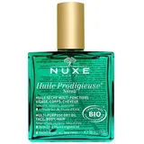 NUXE - Huile Prodigieuse Neroli Multi-Purpose Dry Oil Spray