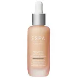 ESPA - Face Serums Tri-Active Lift & Firm Intensive Serum