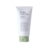 T-tide Cream