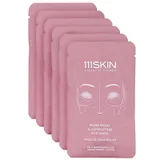 111SKIN - Radiance Rose Gold Illuminating Eye Mask