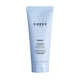 Codex Beauty - SHAANT Hydrating Acne Body Scrub
