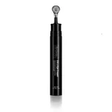 Revision Skincare - D·E·J Eye Cream advanced all-in-one age-defying treatment for the eyes