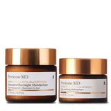 Perricone MD - Day & Night Hydration Duo