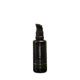 Gressa Skin - Purifying Cleanser
