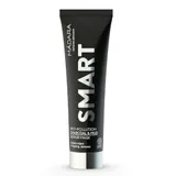 Smart Anti-Oxidants Charcoal and Mud Repair Mask