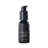 Honua Hawaiian Skincare - Malu SPF SPF 30