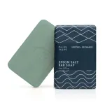 OARS + ALPS Epsom Salt Bar Soap
