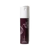 Fitglow Beauty - Vitamin Detox Charcoal Cleanser