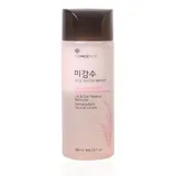 THE FACE SHOP - Rice Water Bright Lip & Eye Makeup Remover