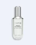 TIRTIR - The Ceramic Milk Ampoule