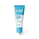 Elave Intense Moisture Surge No.319