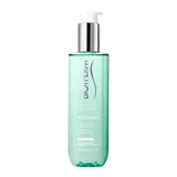 SOURCE HYDRATING & TONIFYING TONER