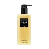 NEST New York - Amalfi Lemon & Mint Liquid Soap
