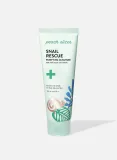 Peach Slices - Snail Rescue Purifying Cleanser