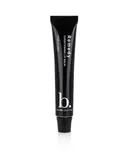 Remedy Conditioning Lip Balm