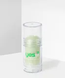 Cucumbers Cooling Hydrating Primer Stick