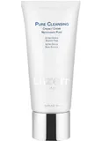 Luzern Laboratories - Luzern Pure Cleansing Creme