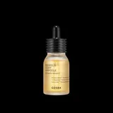 COSRX - Full Fit Propolis Light Ampoule