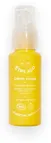 FUN!ETHIC - Être Ado Organic Face Cream
