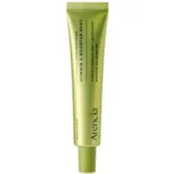 Arencia - Buy Arencia Vitamin C Booster Shot in Australia - Korean Skincare Online