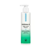 Derma E - Sensitive Skin Daily Gentle Cleanser