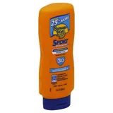 Banana Boat - Sport Performance Sunscreen Lotion SPF 30