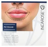 Più Volume Lip Mask