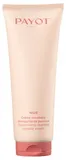 Payot - Nue Rejuvenating Cleansing Micellar Cream