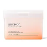 Buy Mixsoon Galactomyces Toner Pad in Australia - Korean Skincare and Cosmetics
