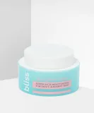 Bliss - Ex-glow-sion Super Rich Brightening Moisturiser