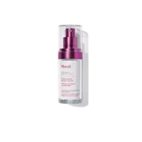 Murad UK - Heartleaf Gentle Resurfacing Serum