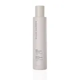 Shani Darden Skin Care - Sake Nourishing Essence