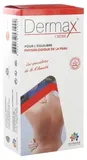 Nutrigea - Dermax Cream