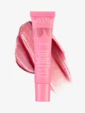 Ultra Violette - Bejewelled Sheen Screen™ Hydrating Lip Balm SPF 50