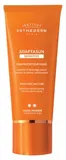 Institut Esthederm - Adaptasun Sensitive Protective Face Care Moderate Sun