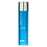 Intraceuticals - Rejuvenate Cleansing Gel