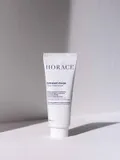 Horace - Hydratant Visage Matifiant