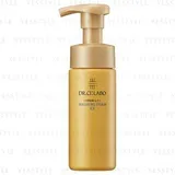 DR.Ci:Labo - Enrich Lift Washing Foam EX
