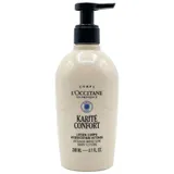 L'Occitane - Shea Butter Karite Body Lotion